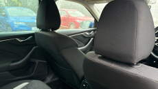 Skoda Kamiq 1.0 TSI 110 SE L Executive 5dr DSG Petrol Hatchback